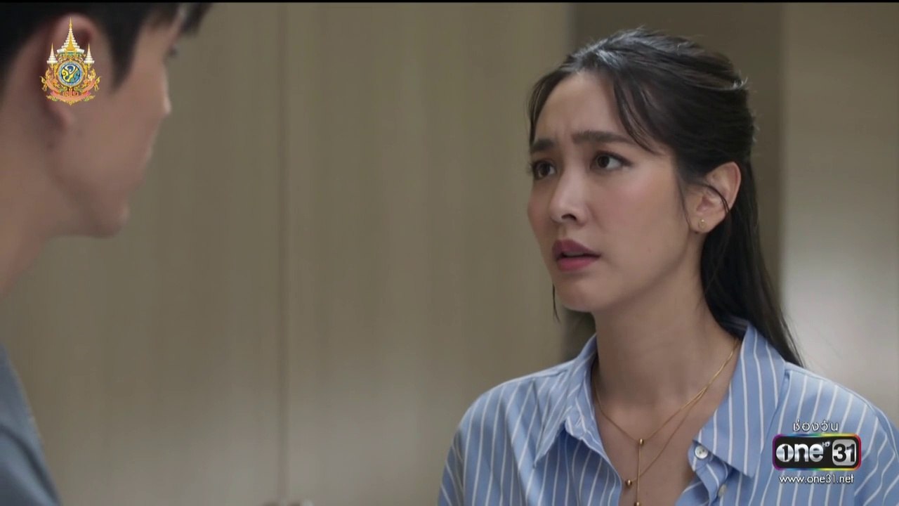 เกมรักปาฏิหาริย์ ตอนที่ 16 (EP.16) วันที่ 12 พฤ...