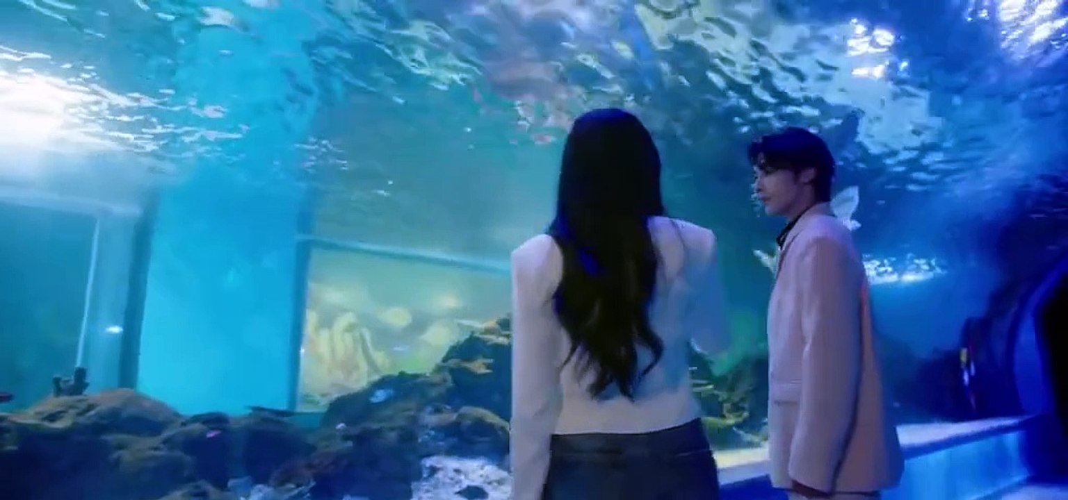 (ENG) Lost and Found (2024) Ep 16 EngSub