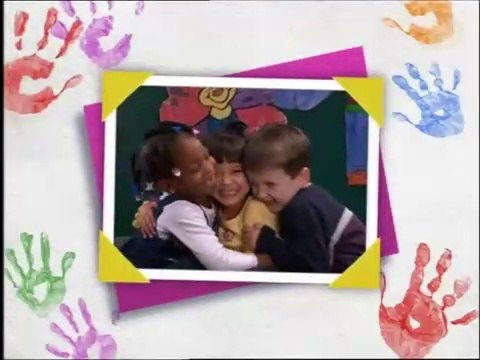PBS Kids Barney And Friends Tea Riffic Manners 7x3...mp4
