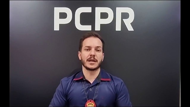 Pastor é condenado a 8 anos de prisão por estupro de vulnerável