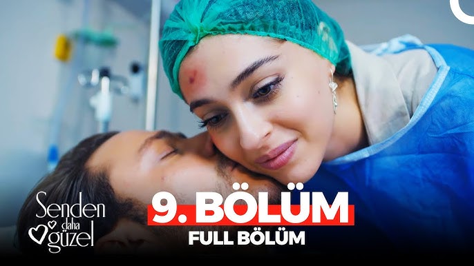 Zakon – E08 – Kiklop!