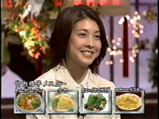 The Battle of the King Who Doesn't Like Eating