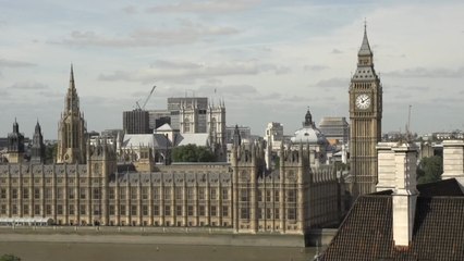 Massive debts force many UK councils to slash services. Will your area be affected?