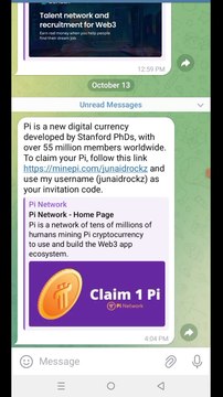 Pi Network Full Joining Process Explained | Mainnet Checklist Update Explained !