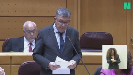Compromís asegura que Mazón debería estar ante “una autoridad judicial” por "homicidio imprudente”