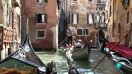 Documental. Los expedientes Galilei: Ciencia y Fe