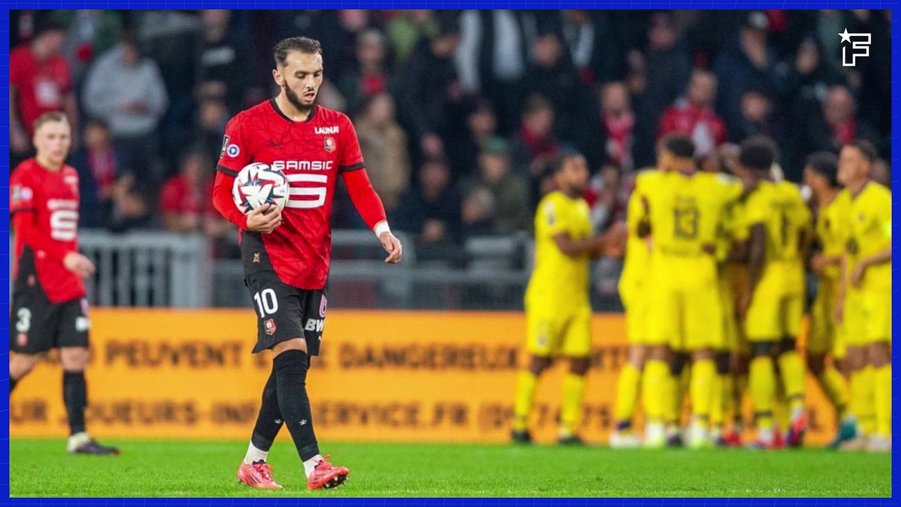 JT Foot Mercato : Le vestiaire des Bleus en froid avec Deschamps