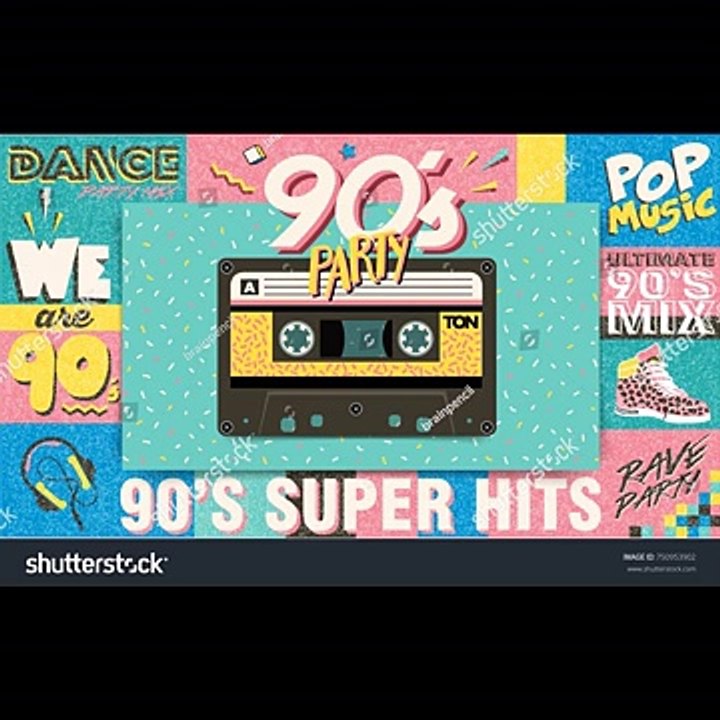 Veesum Kaatrukku songs _ Ullaasam _ Harini, Unnikrishnan _ @CFM-AMZ  _ Vikram,Ajith _ 90's Hits _