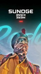 Victory Anthem 🔥 . . . .. . #jaihind #victoryanthem #edit #montage #viralsong