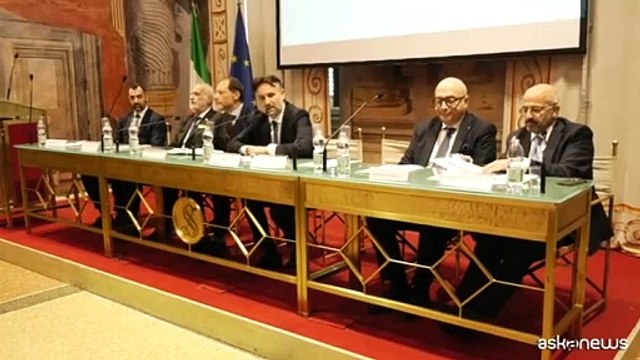 Cronicit?, il paziente al centro: prevenzione e presa in carico