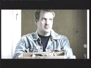 Siwa - Omaan kotiin ( Retromainos )