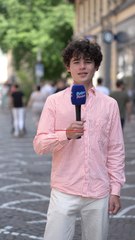 Devine son métier ! Tu avais trouvé ?