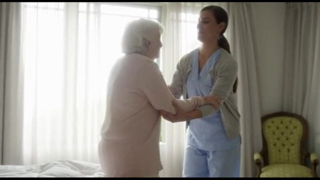 Cronicità, il paziente al centro: prevenzione e presa in carico