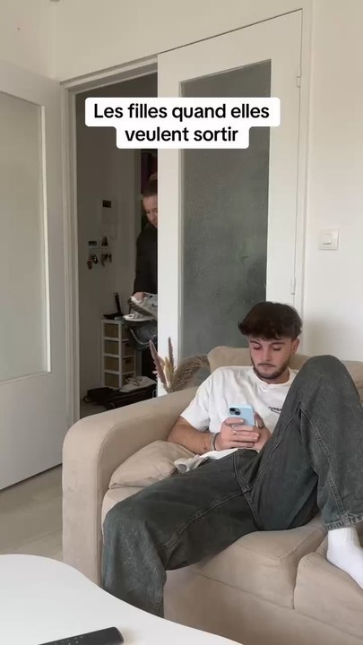 Cest trop vrai avouez 😂