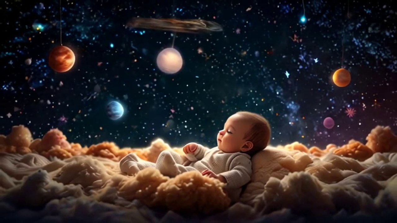 baby song _Tiny Turtles Take a Trip