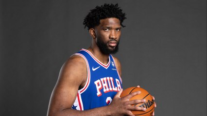 Joel Embiid Returns Tonight: 76ers vs. Knicks Game Analysis