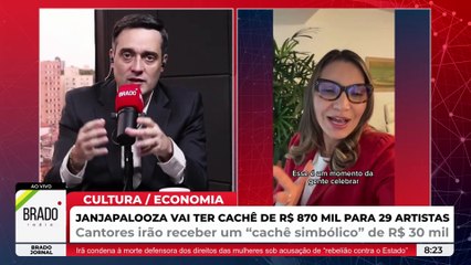 “SE A ESQUERDA DITAR ALGO, FAÇA O CONTRÁRIO”