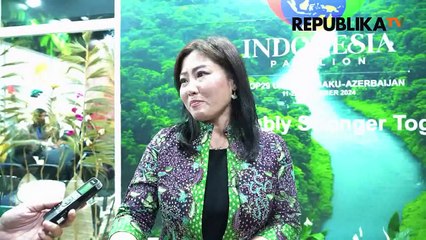 Tak Hanya Keseimbangan Tambang, Vale Komitmen Jaga Lingkungan