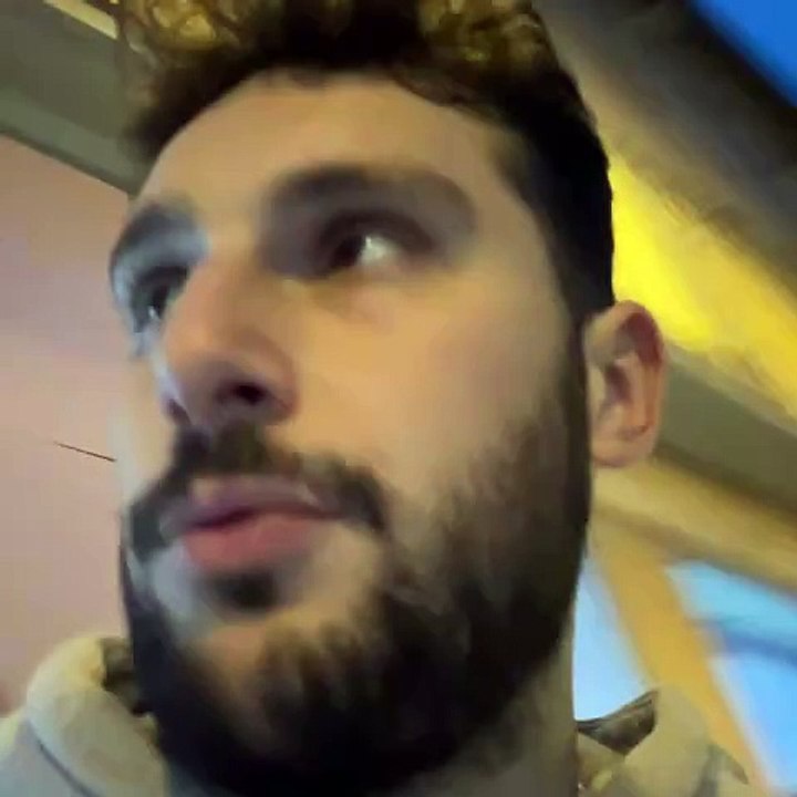 A posté un React