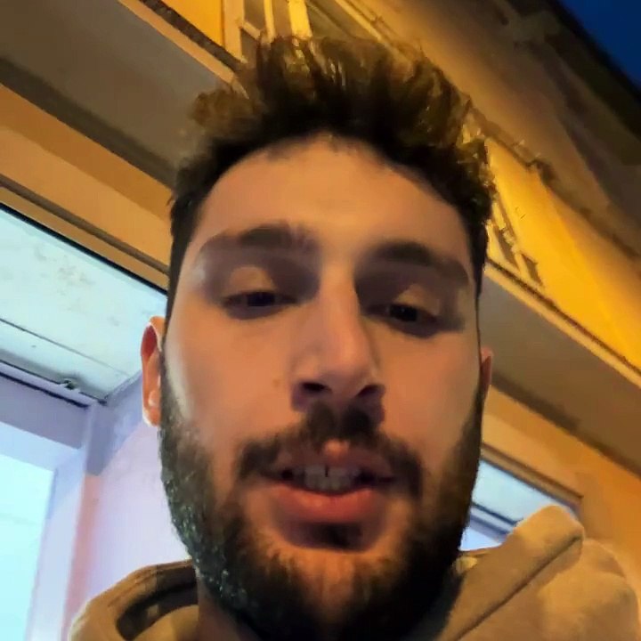A posté un React