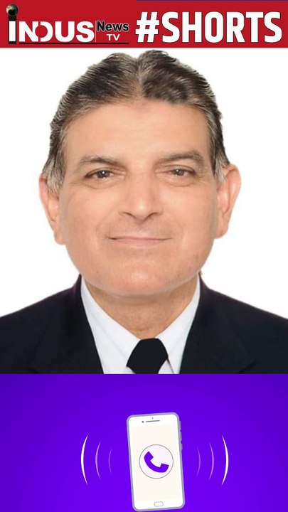 Imtiaz Rasheed Qureshi, Chairman, Bhagat Singh Memorial Foundation, Pakistan