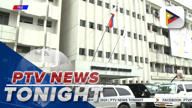 DTI lauds PBBM, Congress for enactment of CREATE MORE Act, describes its as ‘game changer’ in reshaping economy