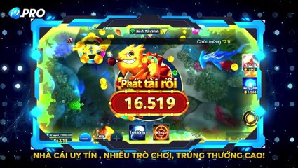 TÂN TIẾU NGẠO GIANG HỒ 2018 - TẬP 31