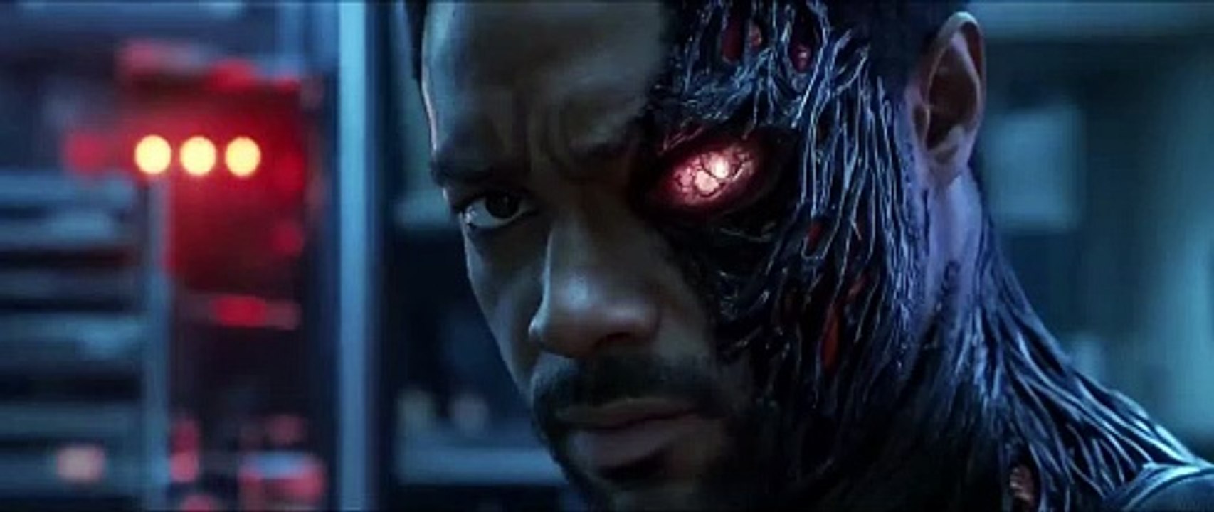 Venom4