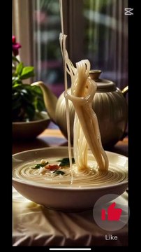 Music danc video for copyrit for tik tok youtub