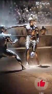 Music danc video for copyrit for tik tok youtub