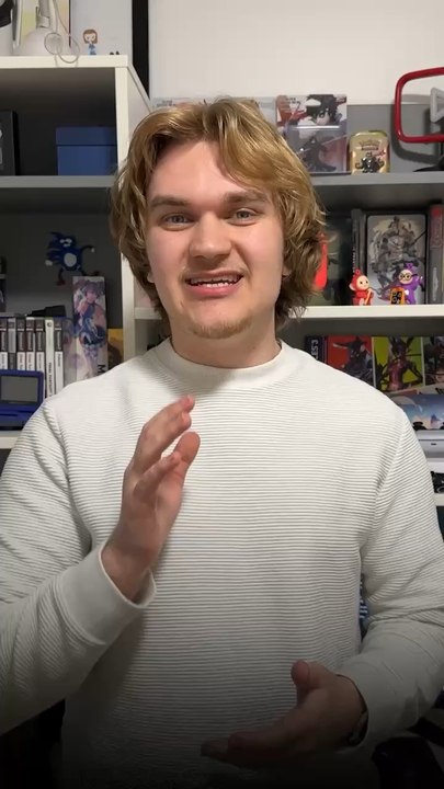 J’ai peut etre trouvé le meilleur téléphone en dessous de 250€ Voici le Samsung Galaxy A16 !