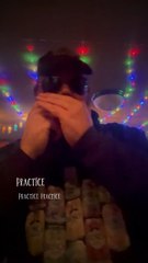 Harmonica Stuff