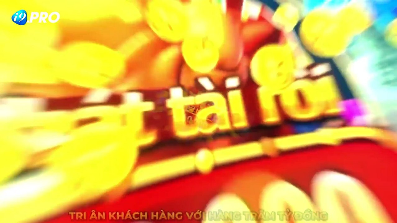 TÂN TIẾU NGẠO GIANG HỒ 2018 - TẬP 36