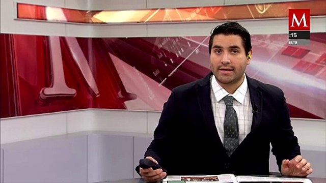 Comisión en Cámara de Diputados aprueba crear secretarías de Ciencia, Mujeres y Anticorrupción