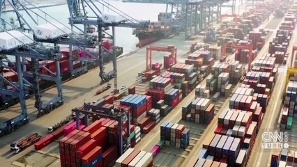 Ticaret Bakanı'ndan muhalefete İsrail’e ticaret tepkisi