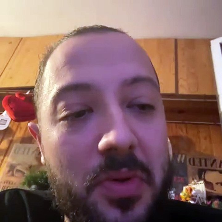 A posté un React