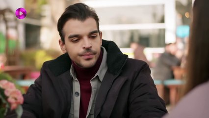 Toprak-va-Fidan-Duble-097