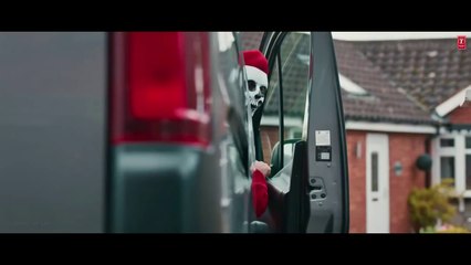 Bhagam Bhag 2 - Hindi Trailer  2024/new hindi movie 2024/new hindi funny movie/sa joke