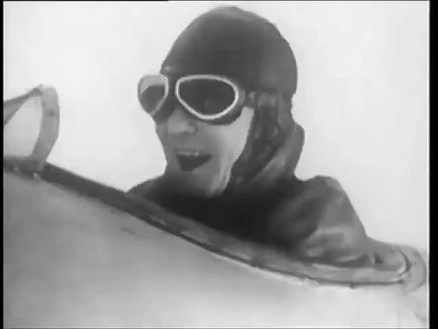 Daring Deeds (1927) - Full movie - starring Billy Sullivan