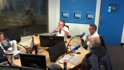 100% Coupe du Monde de Rugby du 12/11/2024