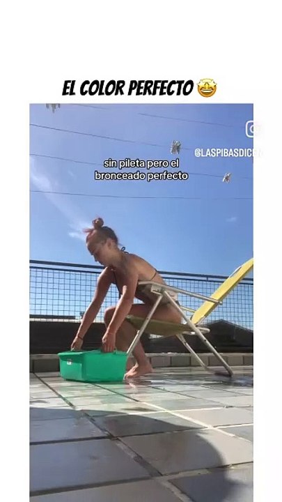 #summer #girl