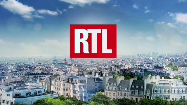 RETAITES- Eric Woerth, député EPR de l'Oise, ancien Ministre du Budget est l'invité de RTL Soir