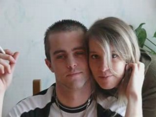 un pti diapo de ma femme