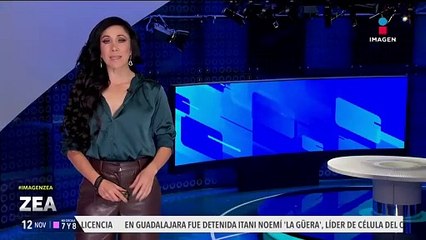 Ofrecen recompensa para localizar a la activista Sandra Estefana Domínguez