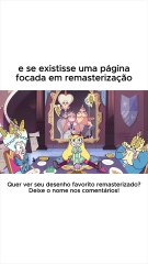 ABERTURA STAR VS. AS FORÇAS DO MAL (4K)