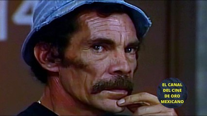 01778CCM Don Ramón La adicción que marcó la vida del querido actor y le produjo una penosa muerte