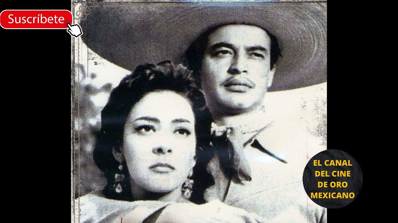 01782CCM La HISTORIA detrás de la FOTO #10 JAIME FERNÁNDEZ y SILVIA PINAL