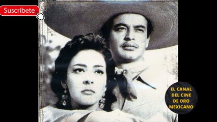 01782CCM La HISTORIA detrás de la FOTO #10 JAIME FERNÁNDEZ y SILVIA PINAL