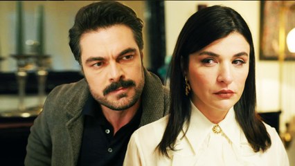 Leyla: Hayat, Aşk ve Adalet – 9. Bölüm Tanıtımı 🌟