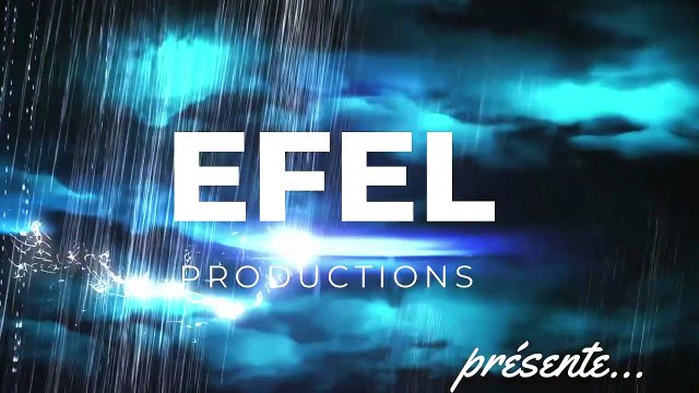 « Oceano nox » de Victor Hugo (réalisation Ludovic Freppaz)